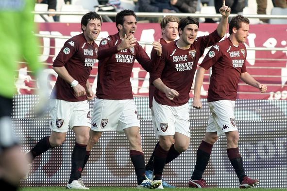 Torino, fiducia a quota 1,95